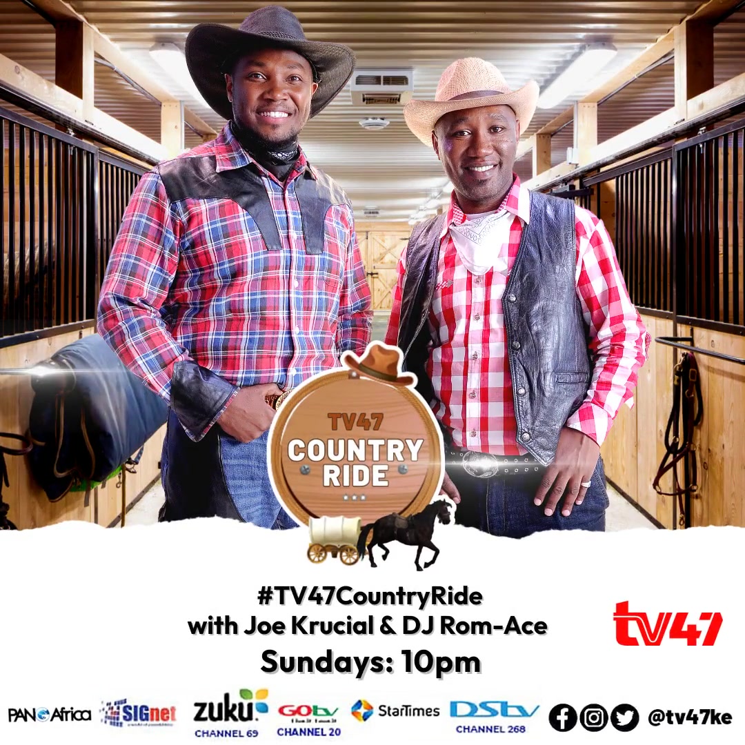 🤫 Unheard Whispers of Old Age - A tale of Silent Struggles in Men 🤫
In the twilight of life, when the world assumes men to be strong and resilient, many suffer in silence, battling the weight of their own emotions. #SilentStruggles #OldAgeGems  #tv47countryride