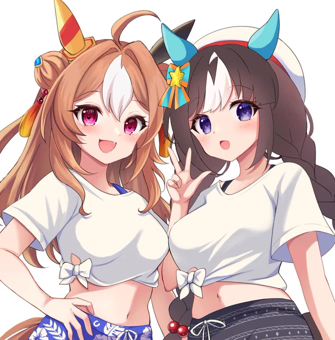 コパタル～wip