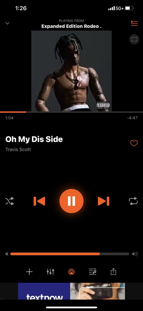thinklikebrock's tweet photo. Just better https://t.co/zgyB3mIW0w