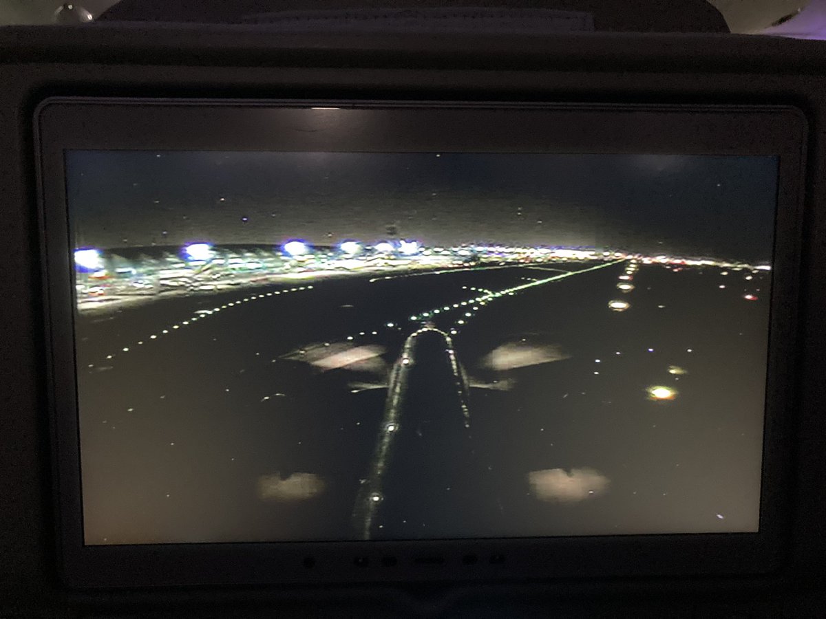 DT Dept Melksham Oak tweet media