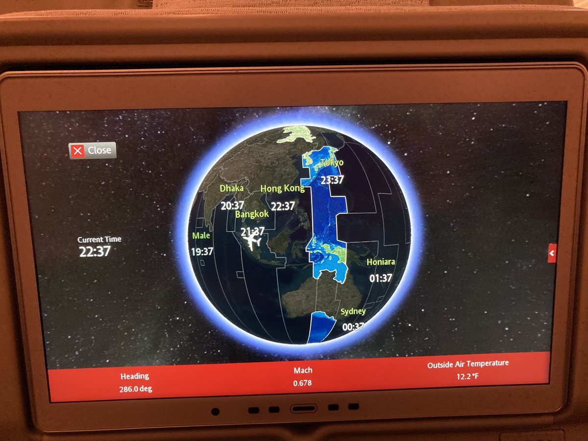 DT Dept Melksham Oak tweet media
