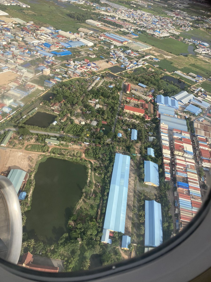 DT Dept Melksham Oak tweet media