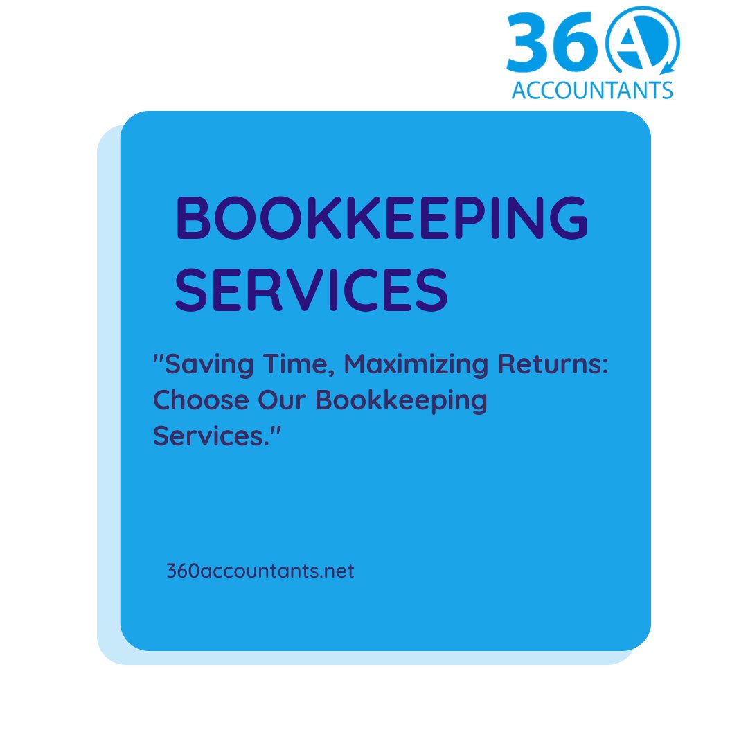 360_accountants's tweet photo. Bookkeeping Services, QuickBooks Training and much more!
Contact Us today read 1st tweet!
#360accountants #360accountantsdotnet #quickbooks #quickbookstraining #quickbookservices #bookkeeping #bookkeepingservices #servicesinmiami #servicesincanada #servicesinuk #financialservices https://t.co/q3NA7H0u1j