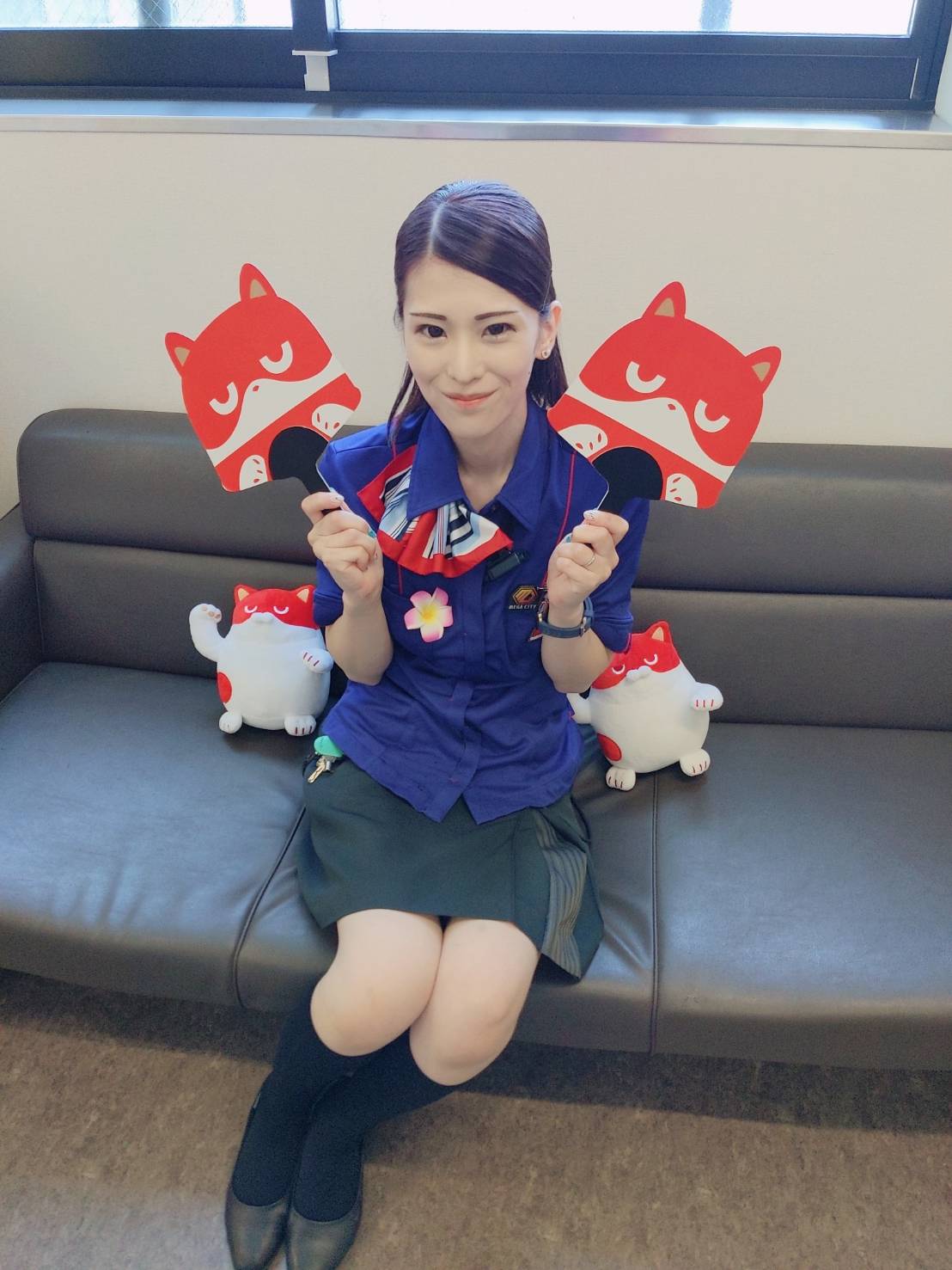 （7月VIP 15%off中） 名残月です❣0704 7月ありがとう - Search / X