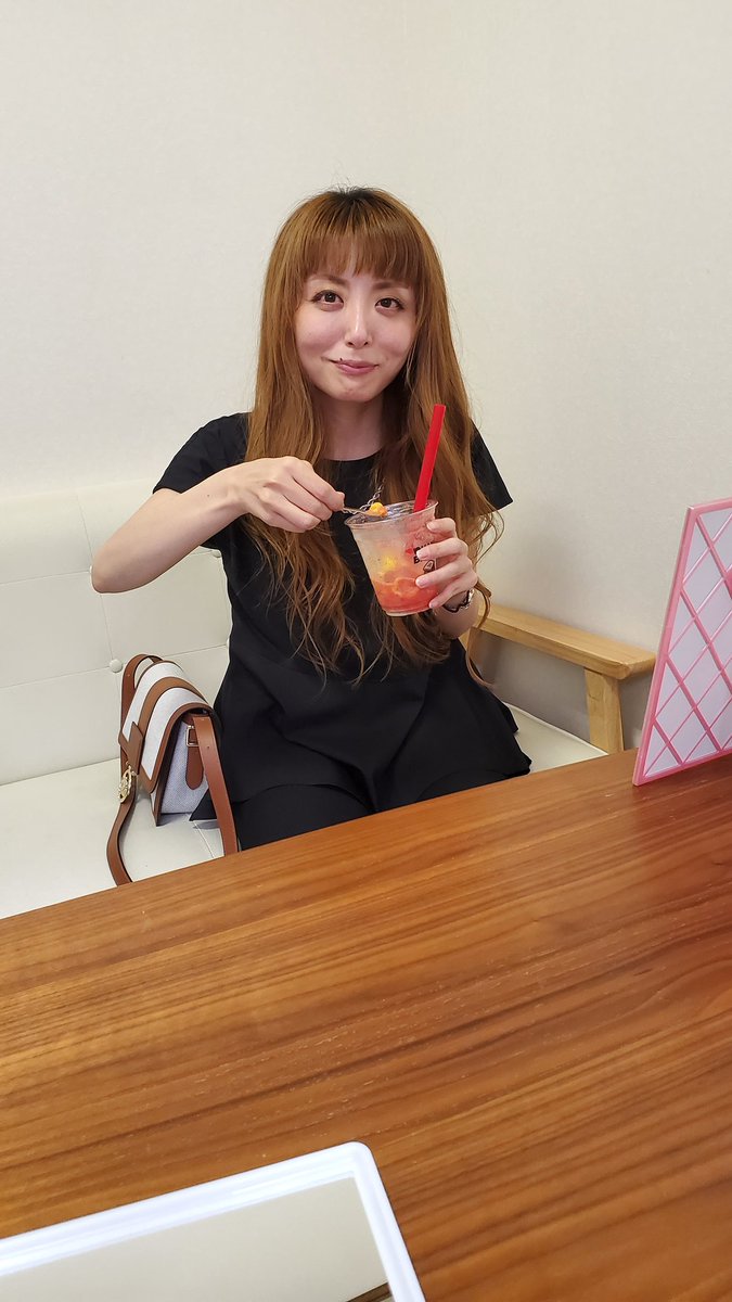 DrHR_MIYUKI's tweet photo. https://t.co/JKQkFskb48