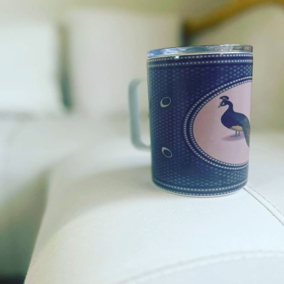 house_kanga's tweet photo. House of Kanga, Cups, Rugs, Cushions and Fleeze blankets, we also have wallpaper and wall Art! #kanganation #HOK #Houseofbadimo #houseofmadlozi #houseofmagosi #houseofvhadimo https://t.co/nfq3AmysHb