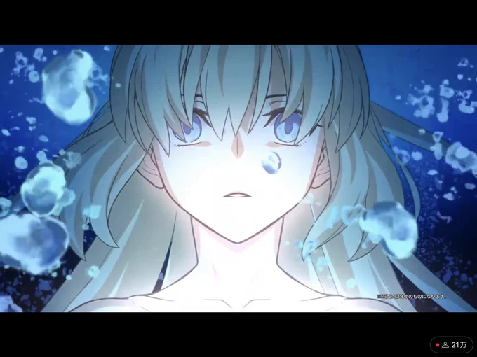 拝啓皆様。  クラドイスはハジけました