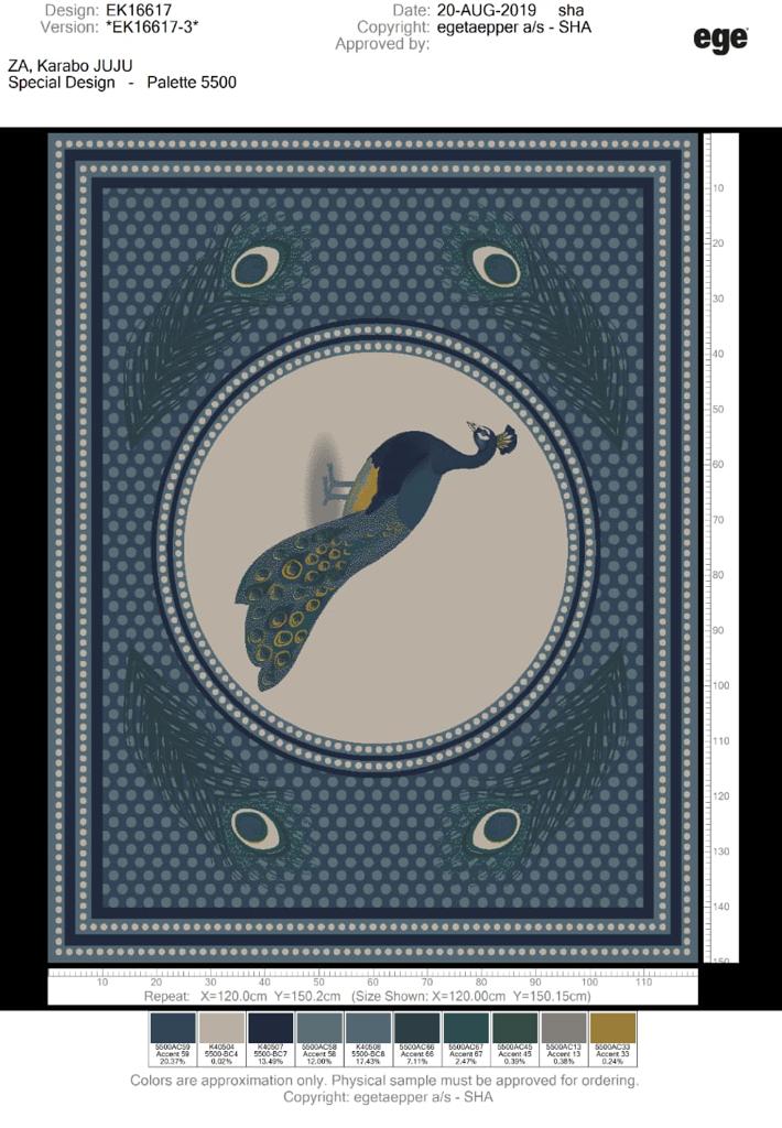 house_kanga's tweet photo. House of Kanga, Cups, Rugs, Cushions and Fleeze blankets, we also have wallpaper and wall Art! #kanganation #HOK #Houseofbadimo #houseofmadlozi #houseofmagosi #houseofvhadimo https://t.co/nfq3AmysHb