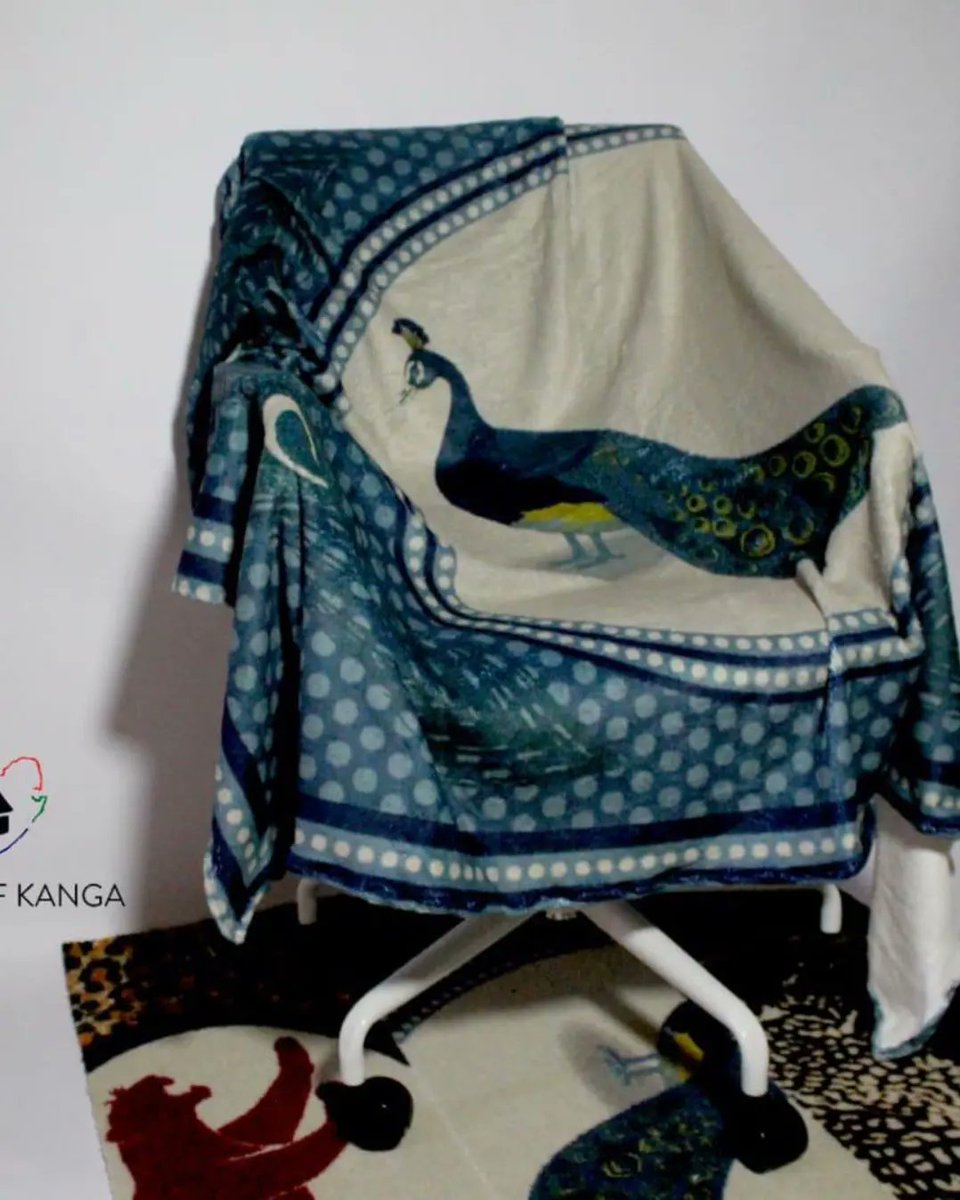 house_kanga's tweet photo. House of Kanga, Cups, Rugs, Cushions and Fleeze blankets, we also have wallpaper and wall Art! #kanganation #HOK #Houseofbadimo #houseofmadlozi #houseofmagosi #houseofvhadimo https://t.co/nfq3AmysHb
