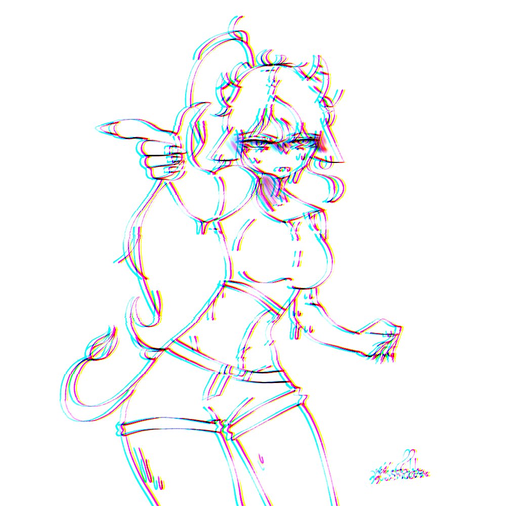 ussrfdi's tweet photo. วาดใน��ี่ห้องทำงาน https://t.co/RFjT8ZgXlk