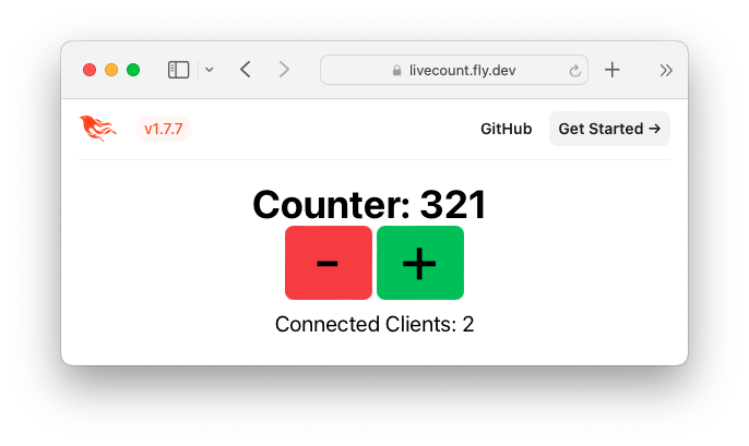 Nelson Correia tweet media