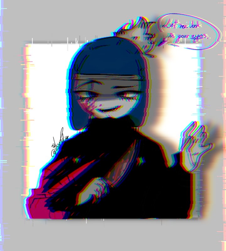 ussrfdi's tweet photo. น้องFinland#Countryhumans https://t.co/h4nUrS1dIm