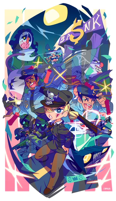 #DJMAX  FESTA NOVA