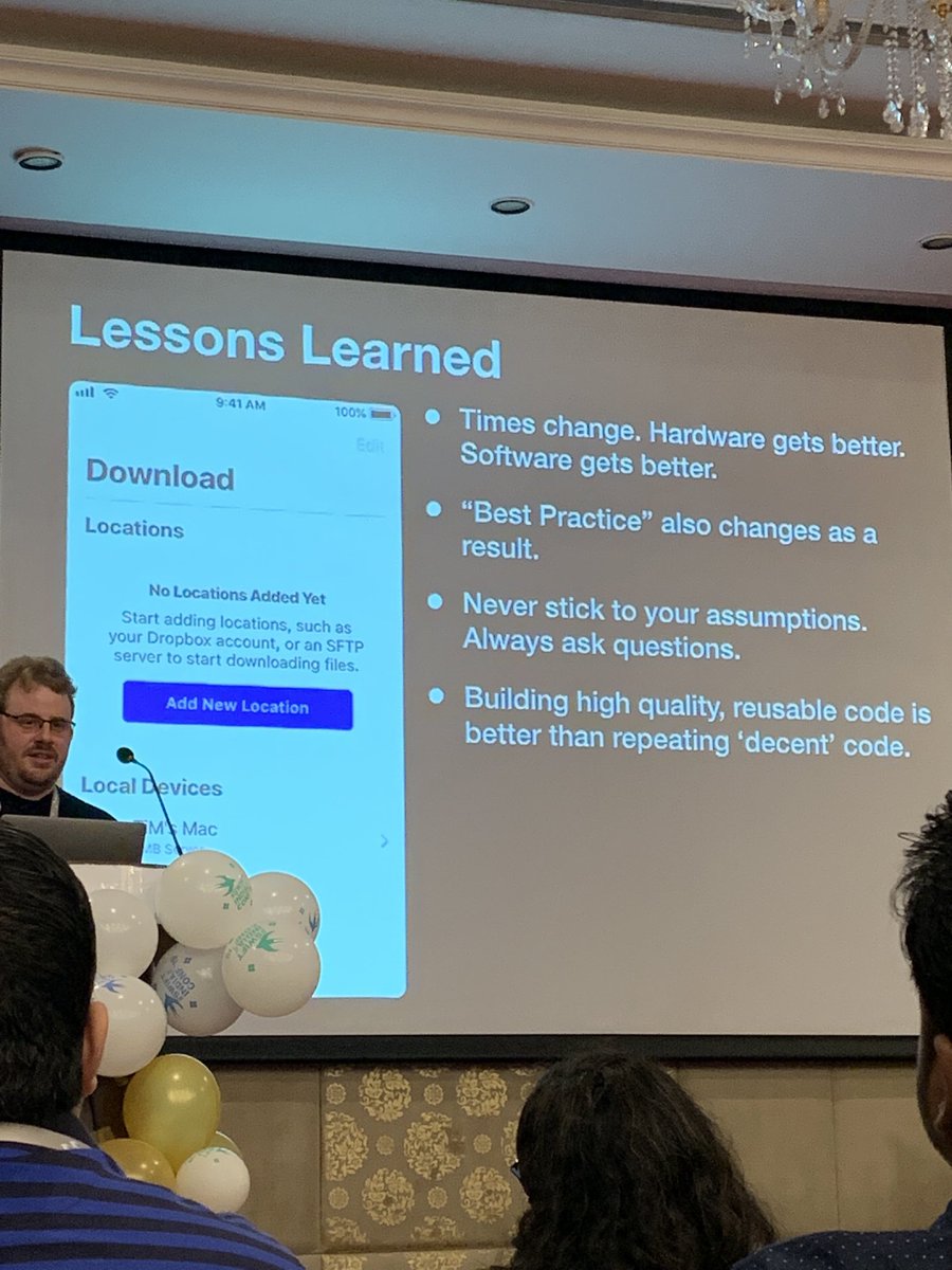 Rudrank Riyam tweet media