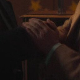 wilywitchwahoo's tweet photo. #GOS2Spoilers

i will never get over this actually https://t.co/L2P7SZpcC1