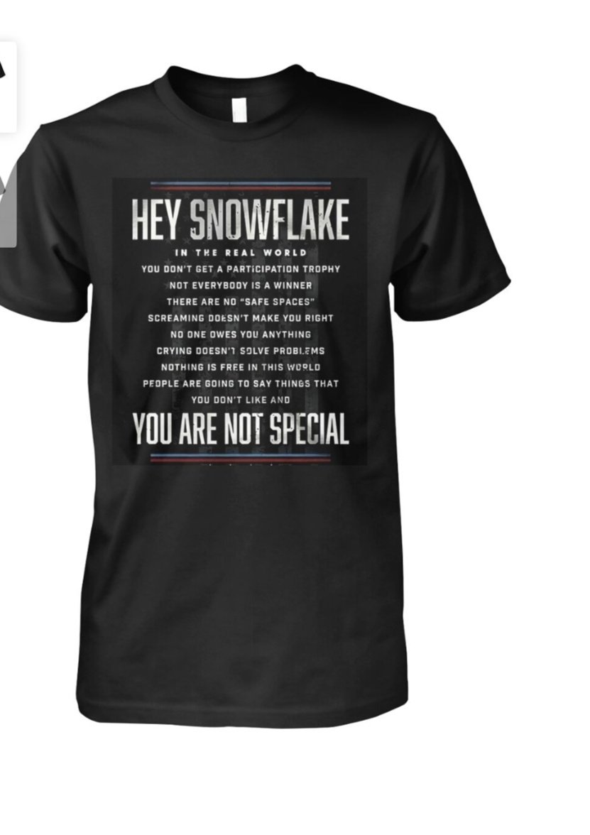 HalyouStore's tweet photo. @Edswood198231 @HillBilly_Baby If you are looking for this on a t-shirt it's a available. Yes you can buy it from here 👇🏻

https://t.co/WycMoi6wIO

Follow our Twitter page to see all of our new designs 🤍 https://t.co/u5y80hfulk