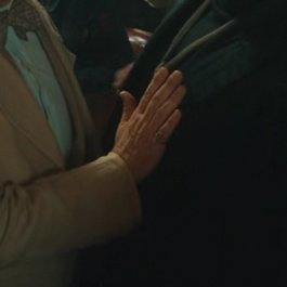 wilywitchwahoo's tweet photo. #GOS2Spoilers

i will never get over this actually https://t.co/L2P7SZpcC1