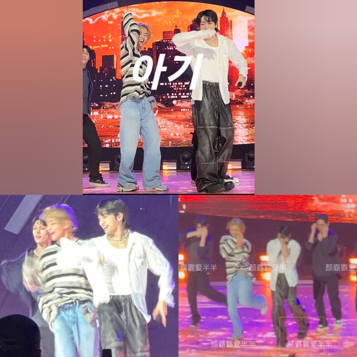 bangtan boys 7 forever 💜😇💟😌 tweet media