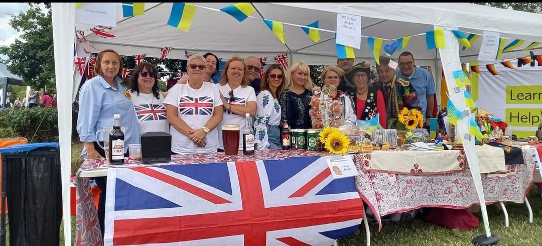 BasildonTwinning tweet media