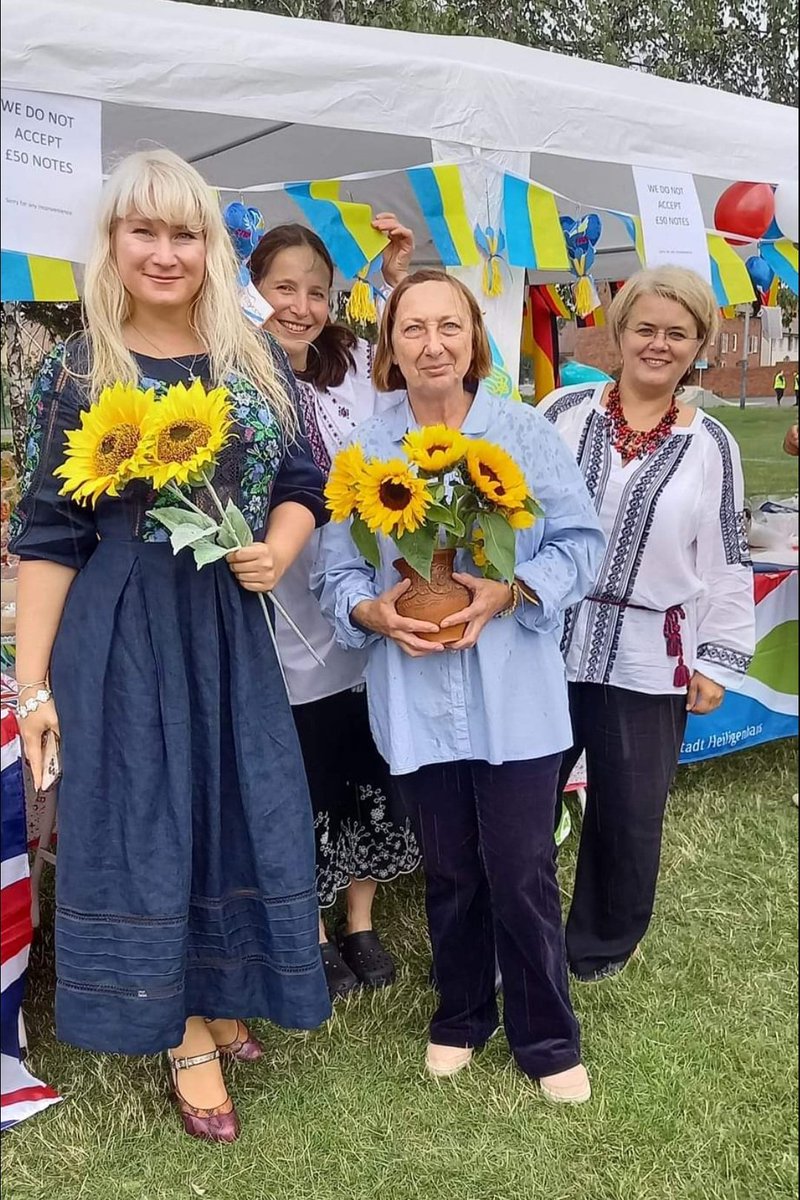 BasildonTwinning tweet media