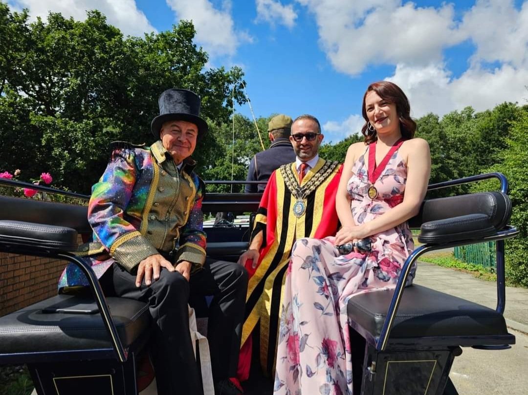 BasildonTwinning tweet media