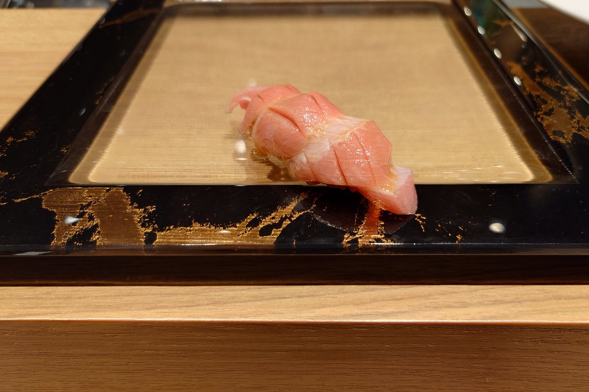 TTTH99802665's tweet photo. 寿司🍣
天麩羅🍤
夜はこれから❗
＃寿司　＃天ぷら https://t.co/QkPBgObEMj