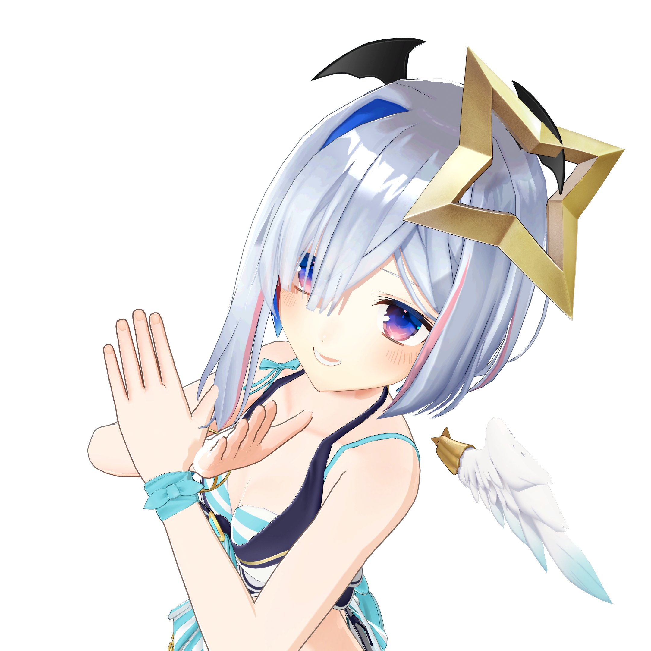 Reバース ホロライブ 天音かなた Re+ R+ R まぶしい まとめ Reバース ホロライブ 天音かなた Re+ R+ R まぶしい まとめ