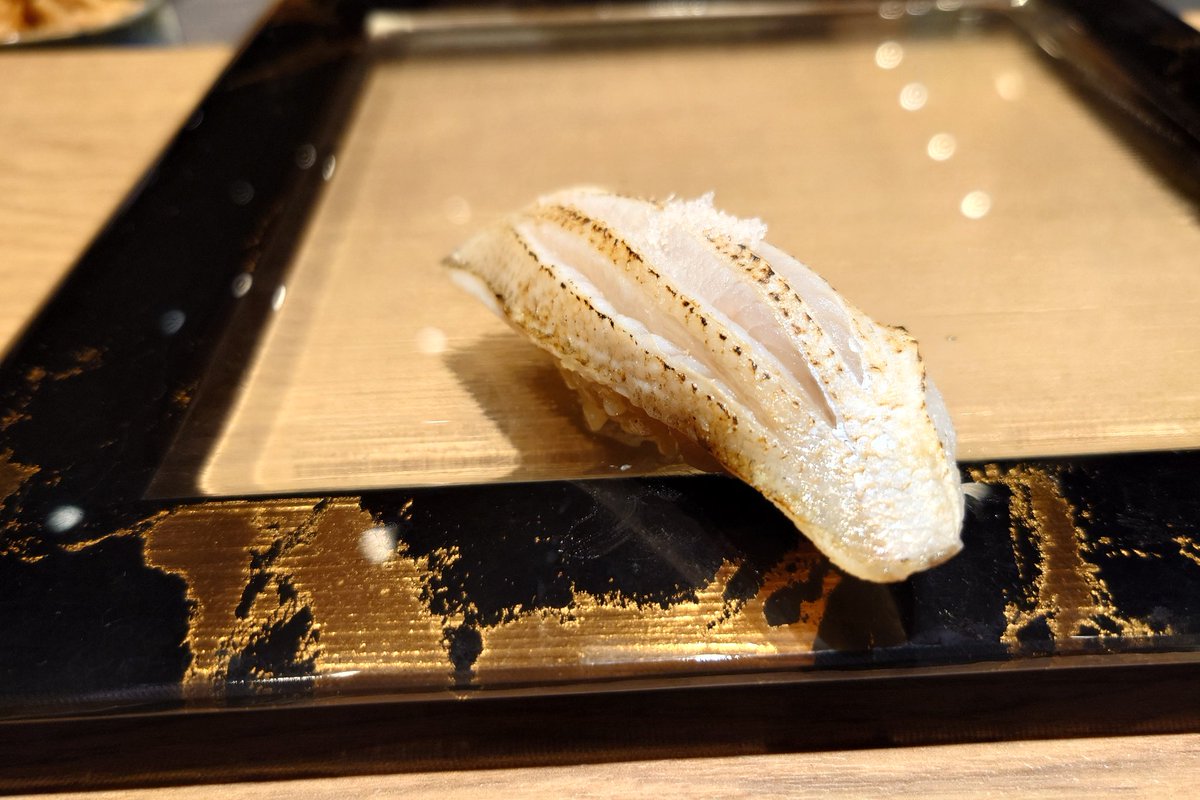 TTTH99802665's tweet photo. 寿司🍣
天麩羅🍤
夜はこれから❗
＃寿司　＃天ぷら https://t.co/QkPBgObEMj