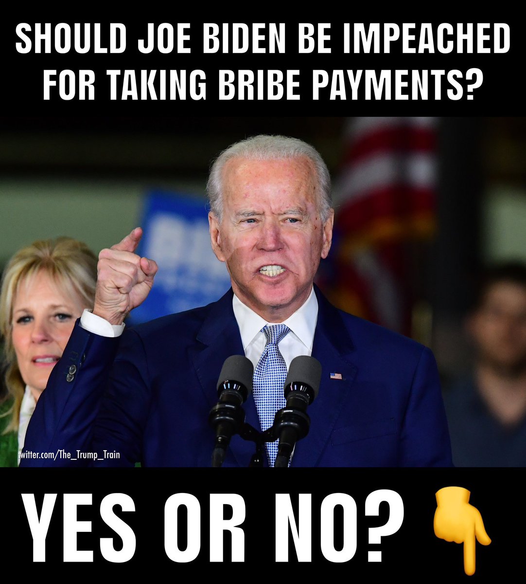 mustbeprevail's tweet photo. Raise Your Hands Patriots Say Yes Retweet Follow Me ! https://t.co/sJGTOihvj8