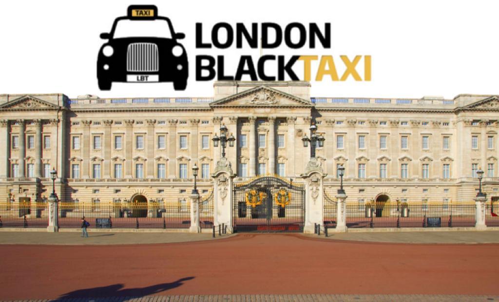 ldnblktaxi's tweet photo. Whatever your journey may be ,we've got you covered at https://t.co/LAOrniVfRY 
Competitive prices,  knowledgeable &amp; friendly drivers, air conditioned vehicles,  seat up to 6, wheelchair accessible 

#Twitter23 https://t.co/hOSy4jSdJT