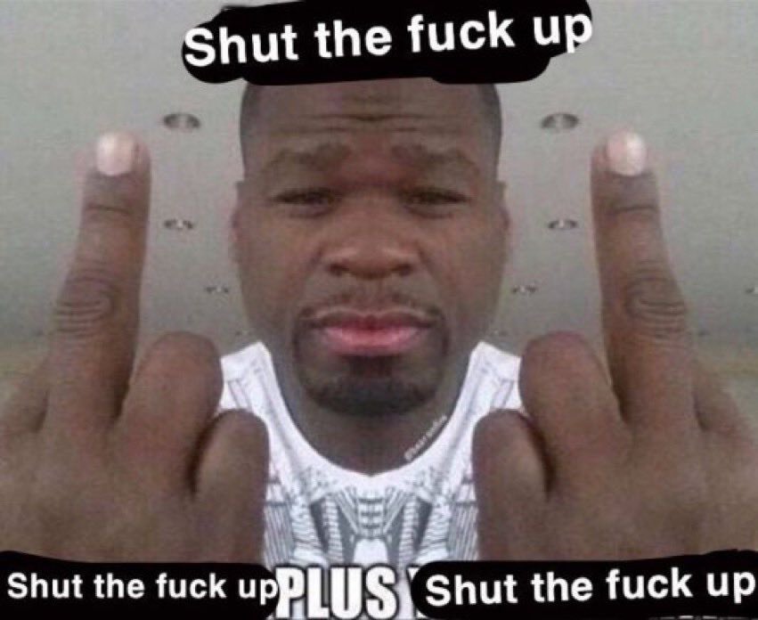 pollo3822's tweet photo. @tx_princess78 @alt9835 @_MLFootball @1053SS @LandryHat @ZachWolchuk @GrahamCoffeyDC @LoganMBooker @DrewJRosenhaus @RyanMatha Sharon stfu https://t.co/vt7jVoJMuK