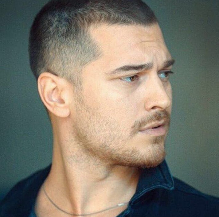 <a href="/CagatayNorth/">Cagatay Ulusoy North America</a> <a href="/nadiantino/">Nadia</a> <a href="/ChapezSoy/">Soy Monona chapez</a> <a href="/GracielaPighin/">Olga G. Pighin</a> <a href="/gabriel30044076/">gabriela dimitri</a> @its_cagatayF <a href="/DenkaArabadzhi1/">DeniAra</a> <a href="/RSaftoiu/">Rodica Saftoiu</a> <a href="/Tatiana67282287/">Tatiana Sergeeva</a> <a href="/oanaenache15/">Çağatay Ulusoy - România</a> #SarpSunday  #SarpYilmaz  #içerde
<a href="/cagatayulusoyy/">Çağatay Ulusoy</a> ❤
#ÇağatayUlusoy