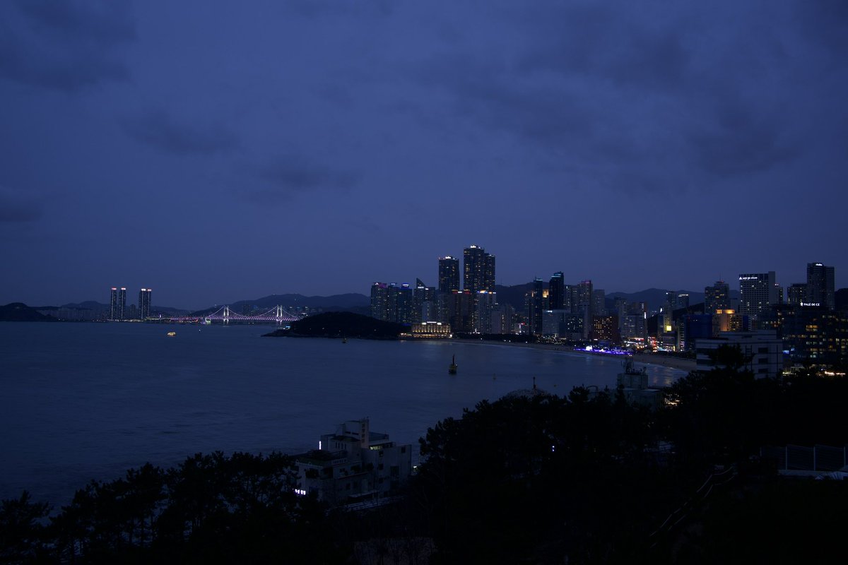 ㅇㅅㅇ tweet media