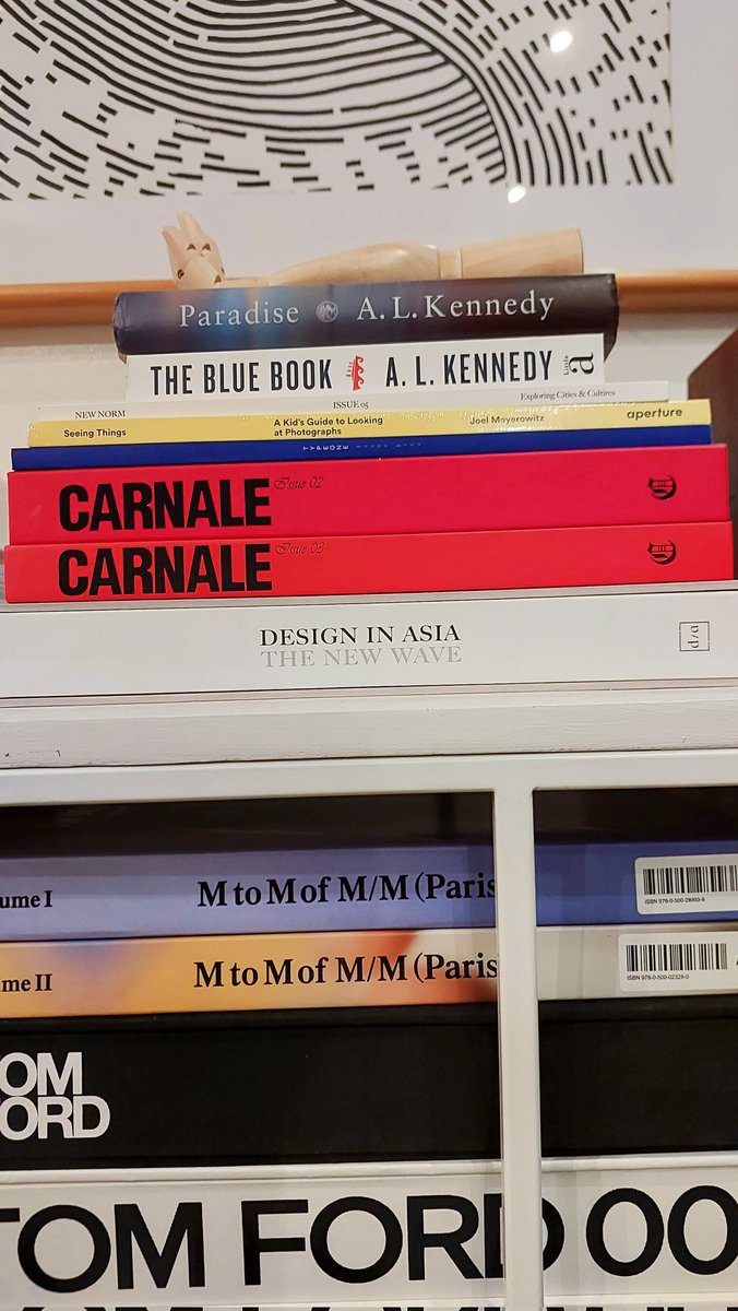 Attempting to organize the flat again. <a href="/CarnaleRoom/">CARNALE room</a> <a href="/Writerer/">Alicia.</a> <a href="/DesignAnthology/">Design Anthology</a>