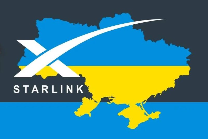 [情報] 烏軍官方殲敵統計&情報數則 (23/7/31)