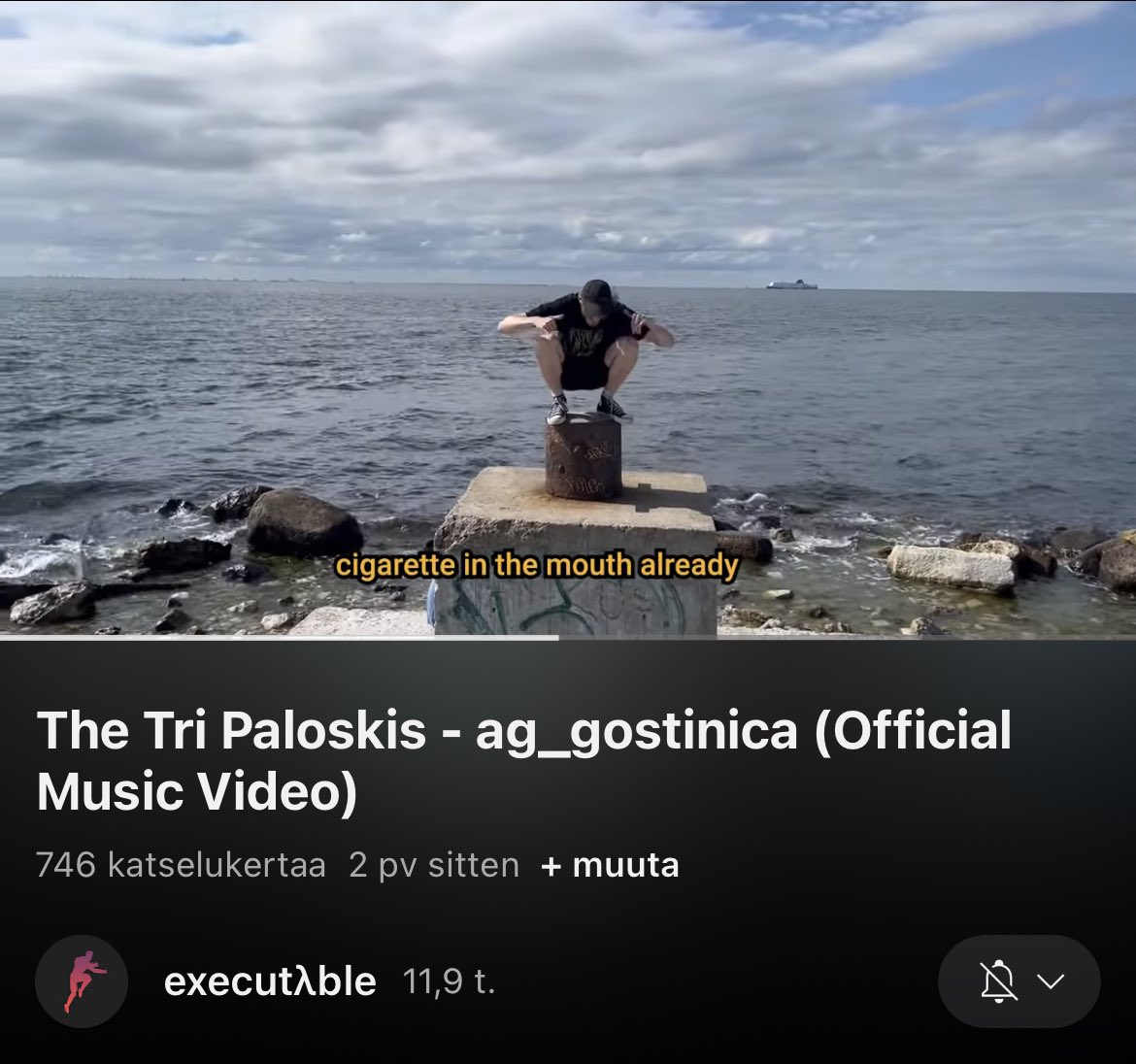 Elgu__'s tweet image. 