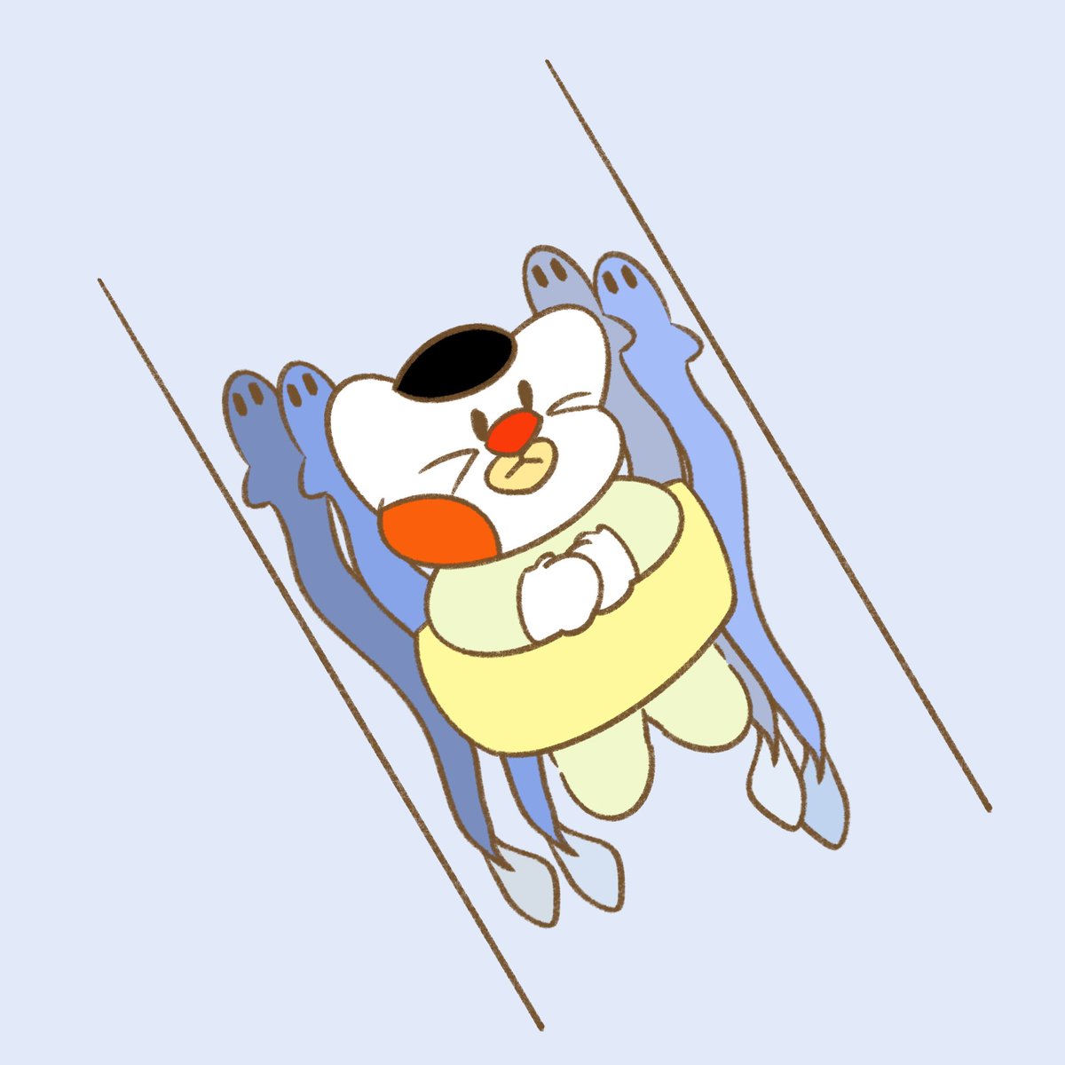 ncplanett's tweet photo. うなぎの気持ち

https://t.co/JPfWtZUuYg https://t.co/gGC8IXEs3V