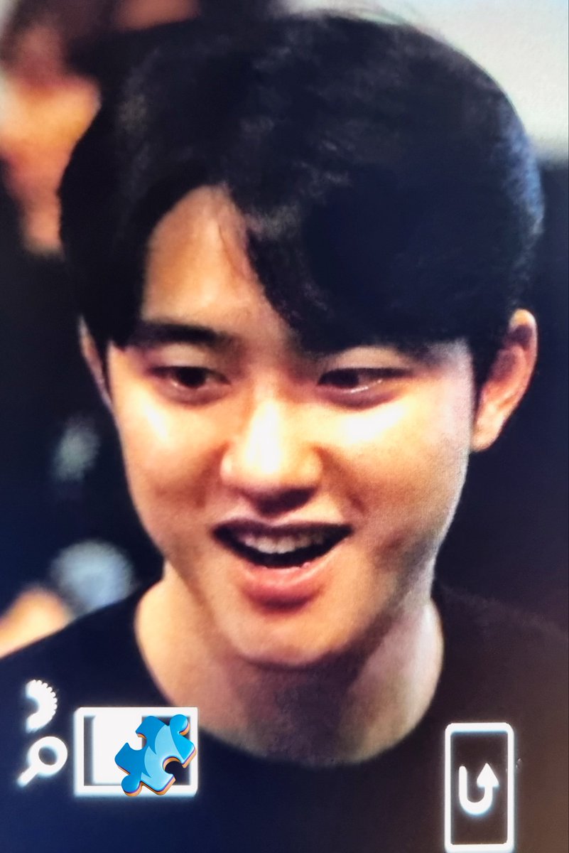 lastpiece_DO's tweet image. 230730 대구 
경수 펭줍🐧 ㅋㅋㅋㅋㅋ dear. 펭귄님... 경수 전완근 어땠나요... 실관람평 부탁합니다...(???
#도경수 #디오 #DohKyungSoo #DO(D.O.) #EXO #더문
