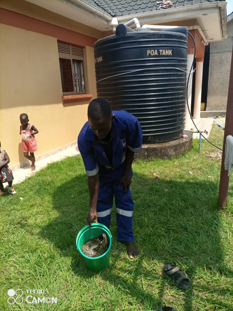 NWSCTORORO's tweet photo. https://t.co/amMQmJRvxe