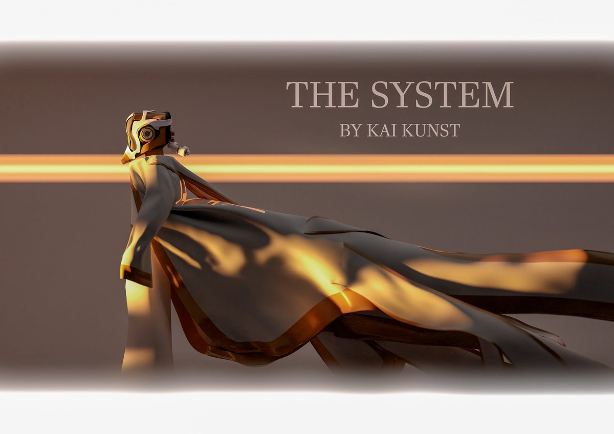 kai_kunts's tweet photo. Some images from the video (the system) thanks for watching! 

#Blender3d #blender #3d #conceptart #art  #3dart  #3Dartist https://t.co/6ww6B9Awhc