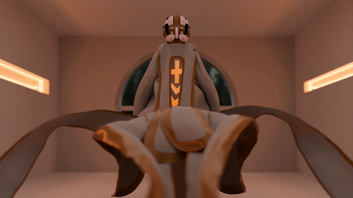 kai_kunts's tweet photo. Some images from the video (the system) thanks for watching! 

#Blender3d #blender #3d #conceptart #art  #3dart  #3Dartist https://t.co/6ww6B9Awhc