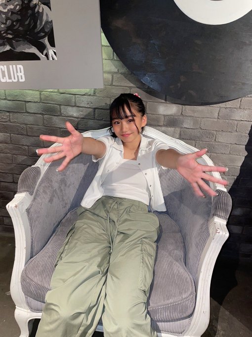 Twitterのコスプレ画像25