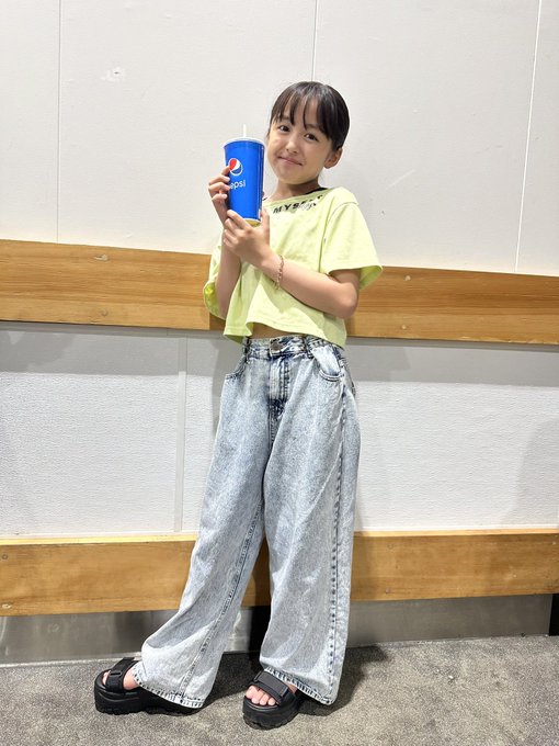 Twitterのコスプレ画像11