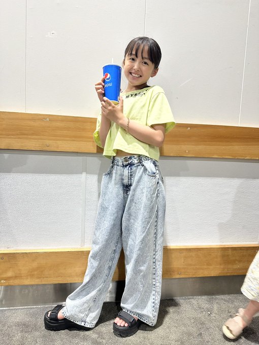 Twitterのコスプレ画像10