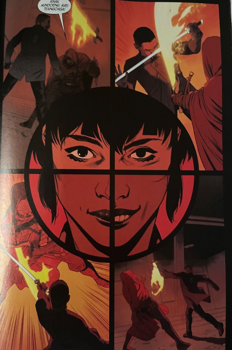 Roneebean tweet media