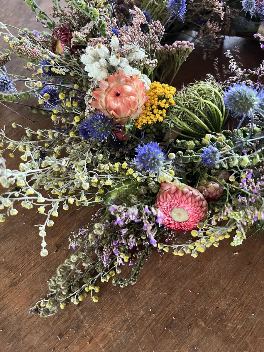 Georgie Newbery tweet media