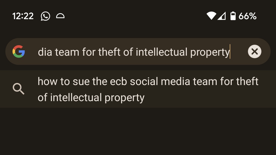 Cameron Ponsonby tweet media