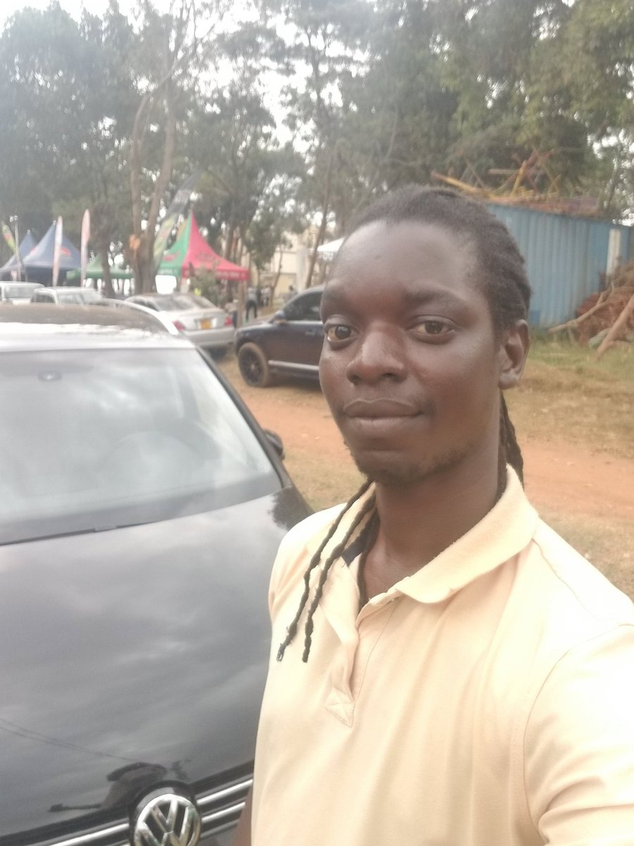 IamKrysKross's tweet photo. #TeamVW representing #Subafest https://t.co/R4Uoeq4pmk