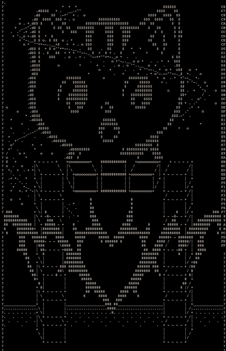 ✨$KY?%TL$✨ tweet media