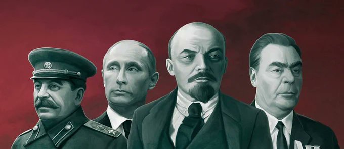 YvesDON's tweet photo. 😅🇫🇷 #Jacobinisme intransigeant de la #Terreur 1793-1917 Reste à accomplir le dernier couperet de l'#Histoire incisive🇷🇺👿🔥#Révolution & Peuple Souverain? "La Révolution Française sera terminée lorsque ses principes seront appliqués" #MarcFerro #historien & #résistant #CQFD✨🏴 https://t.co/GZPZw2sYBF